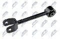 Wahacz, zawieszenie koła do Doogea, ZWT-CH-055, NTY w ofercie sklepu e-autoparts.pl 