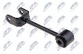 Wahacz, zawieszenie koła do Forda, ZWT-CH-069, NTY w ofercie sklepu e-autoparts.pl 