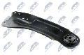 Wahacz, zawieszenie koła do Forda, ZWT-FR-022, NTY w ofercie sklepu e-autoparts.pl 