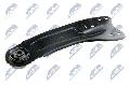 Wahacz, zawieszenie koła do Forda, ZWT-FR-023, NTY w ofercie sklepu e-autoparts.pl 