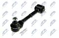 Wahacz, zawieszenie koła , ZWT-HD-030, NTY w ofercie sklepu e-autoparts.pl 