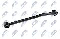 Wahacz, zawieszenie koła do Kia, ZWT-KA-323, NTY w ofercie sklepu e-autoparts.pl 