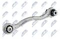 Wahacz, zawieszenie kołaZWT-ME-012, NTY w ofercie sklepu e-autoparts.pl 
