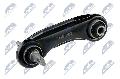 Wahacz, zawieszenie koła do Mitsubishi, ZWT-MS-002, NTY w ofercie sklepu e-autoparts.pl 