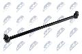 Wahacz, zawieszenie koła do Mazdy, ZWT-MZ-031, NTY w ofercie sklepu e-autoparts.pl 