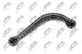 Wahacz, zawieszenie koła do Mazdy, ZWT-MZ-085, NTY w ofercie sklepu e-autoparts.pl 