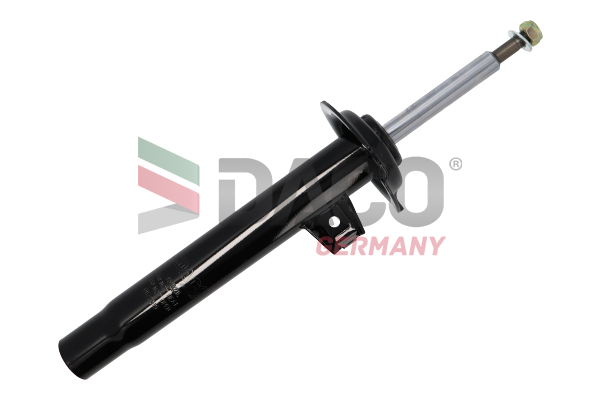 Amortyzator 451521L DACO