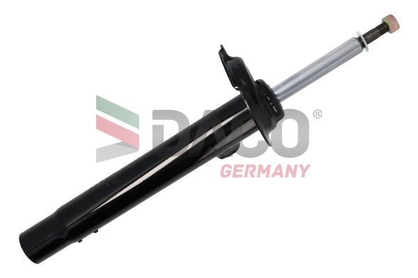 Amortyzator 451521R DACO