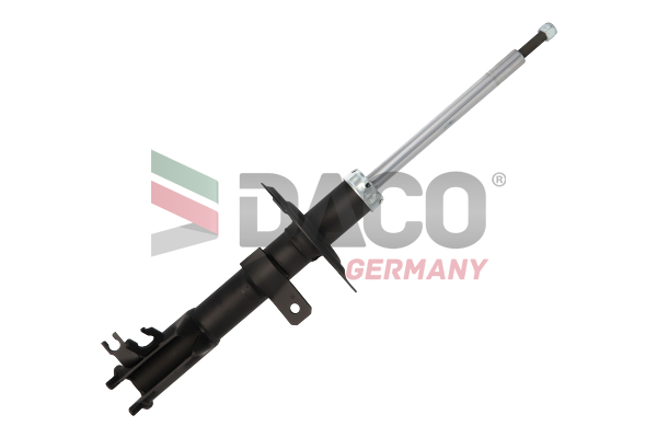 Amortyzator 452345 DACO