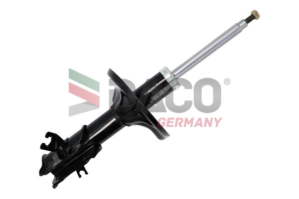 Amortyzator 452502L DACO