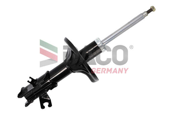 Amortyzator 452502R DACO