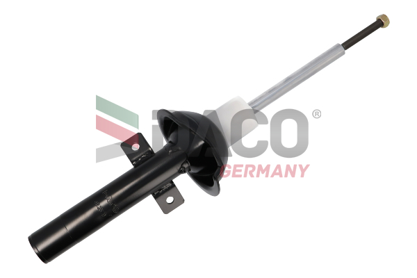 Amortyzator 452570 DACO