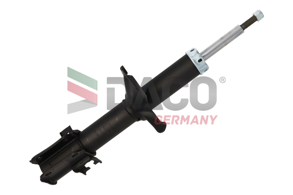 Amortyzator 453705R DACO