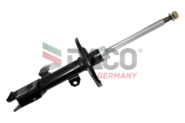 Amortyzator 453912L DACO