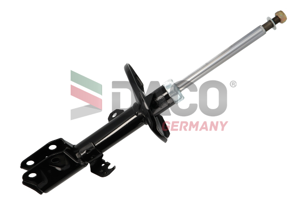 Amortyzator 453912R DACO
