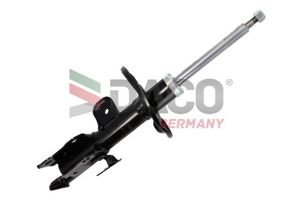 Amortyzator 453919L DACO