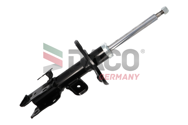 Amortyzator 453919R DACO