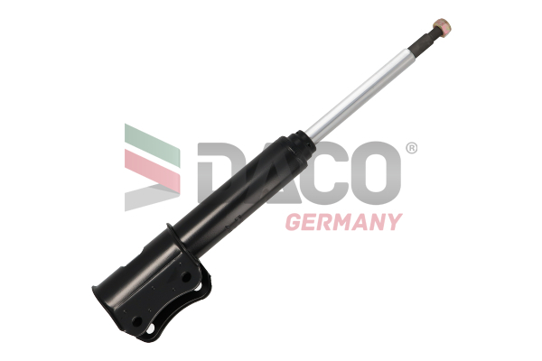 Amortyzator 455201R DACO