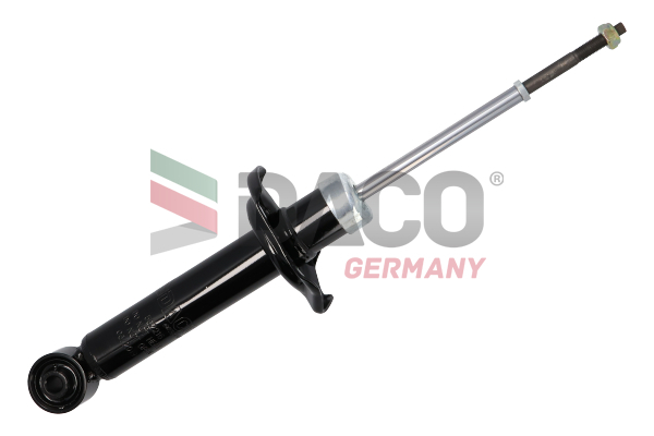 Amortyzator 562216 DACO