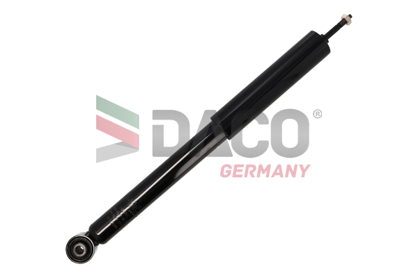 Amortyzator 563703 DACO