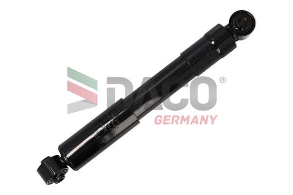 Amortyzator 563954 DACO