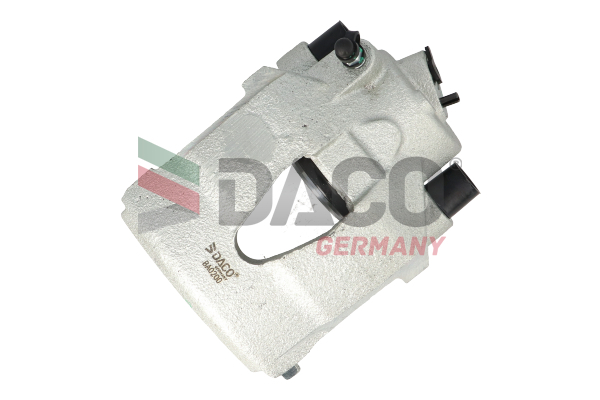 Zacisk hamulca BA0200 DACO