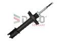 Amortyzator do Opla, 423602, DACO w ofercie sklepu e-autoparts.pl 