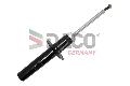 Amortyzator do Audi, 450214, DACO w ofercie sklepu e-autoparts.pl 