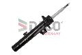 Amortyzator do BMW, 450312L, DACO w ofercie sklepu e-autoparts.pl 
