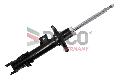 Amortyzator do Kia, 451307R, DACO w ofercie sklepu e-autoparts.pl 