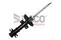 Amortyzator do Fiata, 451903, DACO w ofercie sklepu e-autoparts.pl 
