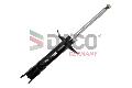 AMORTYZATOR MERCEDES452303, DACO w ofercie sklepu e-autoparts.pl 