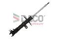 Amortyzator452345, DACO w ofercie sklepu e-autoparts.pl 