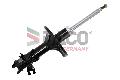 Amortyzator452502R, DACO w ofercie sklepu e-autoparts.pl 