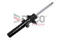 Amortyzator452540, DACO w ofercie sklepu e-autoparts.pl 