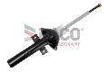 amortyzator ford fiesta 95- p452570, DACO w ofercie sklepu e-autoparts.pl 