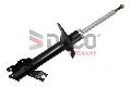 Amortyzator452605R, DACO w ofercie sklepu e-autoparts.pl 