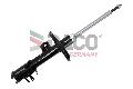Amortyzator452704R, DACO w ofercie sklepu e-autoparts.pl 