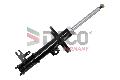amortyzator opel452735L, DACO w ofercie sklepu e-autoparts.pl 