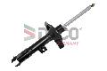 Amortyzator do Mitsubishi, 452806L, DACO w ofercie sklepu e-autoparts.pl 