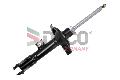Amortyzator do Mitsubishi, 452806R, DACO w ofercie sklepu e-autoparts.pl 