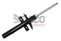 Amortyzator453005, DACO w ofercie sklepu e-autoparts.pl 