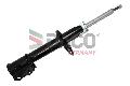 Amortyzator453708L, DACO w ofercie sklepu e-autoparts.pl 