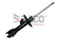 Amortyzator do Toyoty, 453922L, DACO w ofercie sklepu e-autoparts.pl 