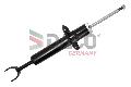 Amortyzator do Audi, 454701, DACO w ofercie sklepu e-autoparts.pl 