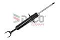 Amortyzator do VW, 454705, DACO w ofercie sklepu e-autoparts.pl 