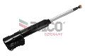 Amortyzator455201L, DACO w ofercie sklepu e-autoparts.pl 