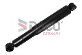 Amortyzator do Daewoo, 535017, DACO w ofercie sklepu e-autoparts.pl 