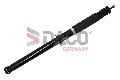 Amortyzator551006, DACO w ofercie sklepu e-autoparts.pl 
