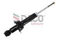 Amortyzator do Hondy, 551212, DACO w ofercie sklepu e-autoparts.pl 